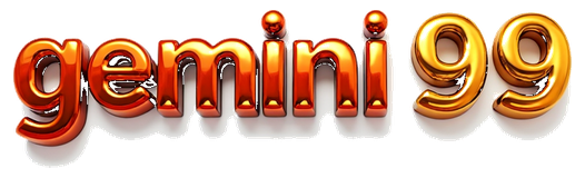 gemini99