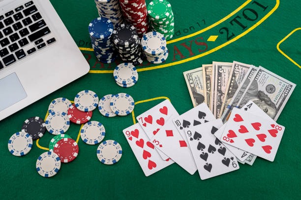gemini99 platform dashboard showing slot games, live casino, and sportsbook categories