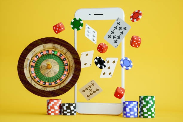gemini99 mobile app interface showing slot games and tournament leaderboards