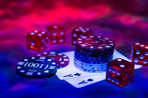 Fortune Mouse slot games on gemini99 platform