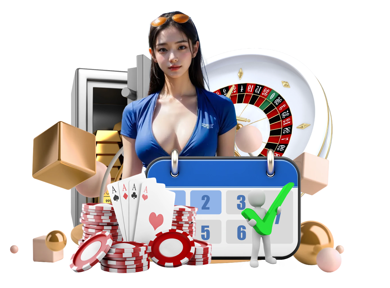 Draw result display and payout confirmation on gemini99 Indonesia Lottery