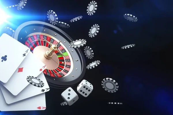 gemini99 game menu showing Mahjong Ways, live casino tables, and sportsbook options