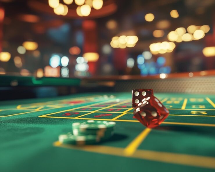 Quick Bet slot games on gemini99 mobile and desktop interfaces