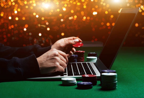 Quick Bet tournament leaderboard and prize structure on gemini99