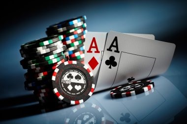 Shio Game tournament leaderboard and schedule on gemini99