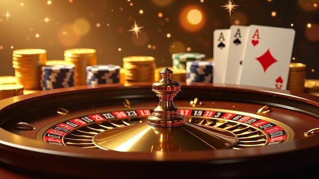 gemini99 unified game menu showing Shio Game, slots, live casino, and sportsbook