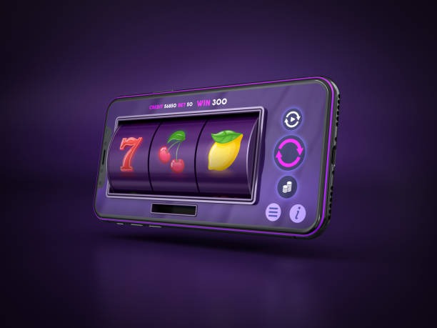 gemini99 featured game showcase