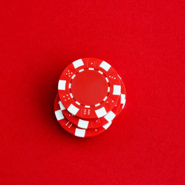 Live Speed Roulette table interface on gemini99 platform showing wheel, betting board, and real-time croupier feed